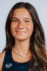 Katelyn Macnamara