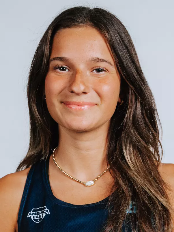 Katelyn Macnamara