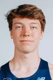 Kyle McClellan