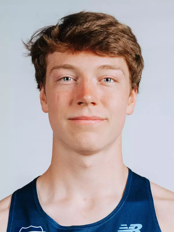 Kyle McClellan