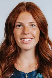 Lauren Hamilton