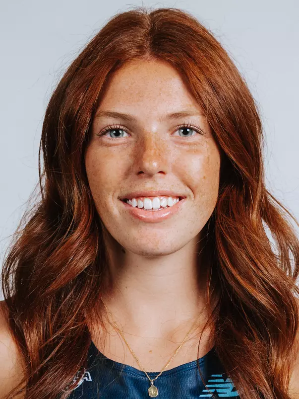 Lauren Hamilton