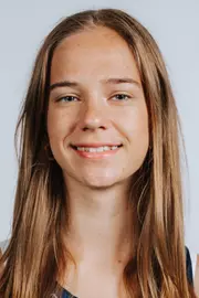 Lila Garbett