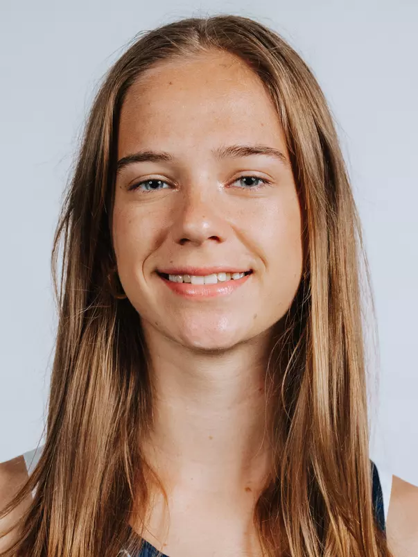 Lila Garbett
