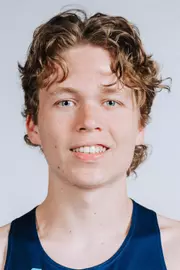 Logan Ross