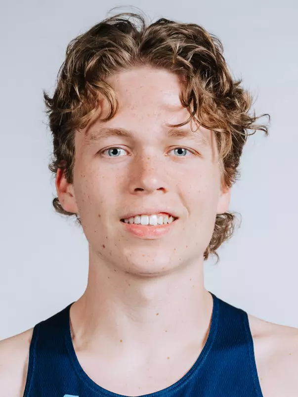 Logan Ross