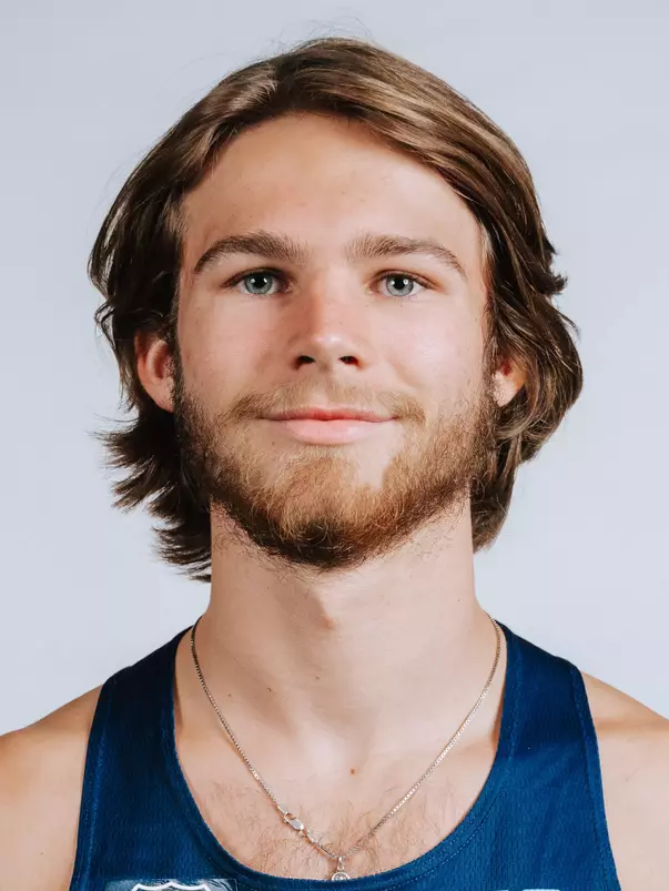 Matt Firlings