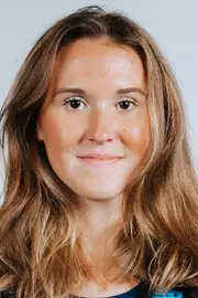 Megan Randall