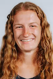 Meredith Walters