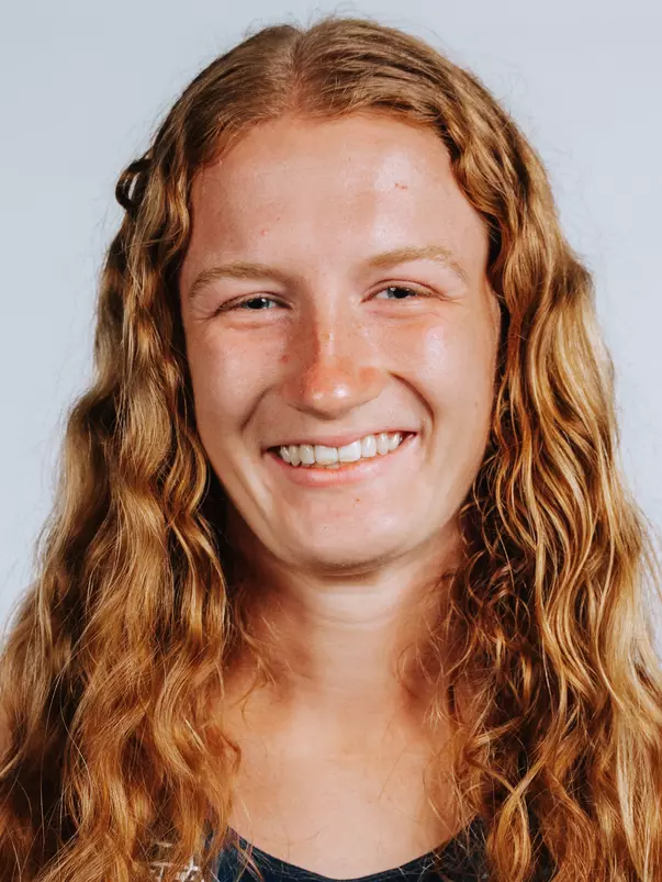 Meredith Walters