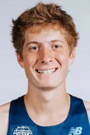 Myles Quirion