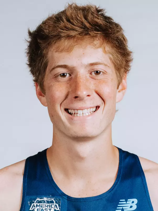 Myles Quirion