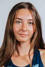 Natalie Johnson