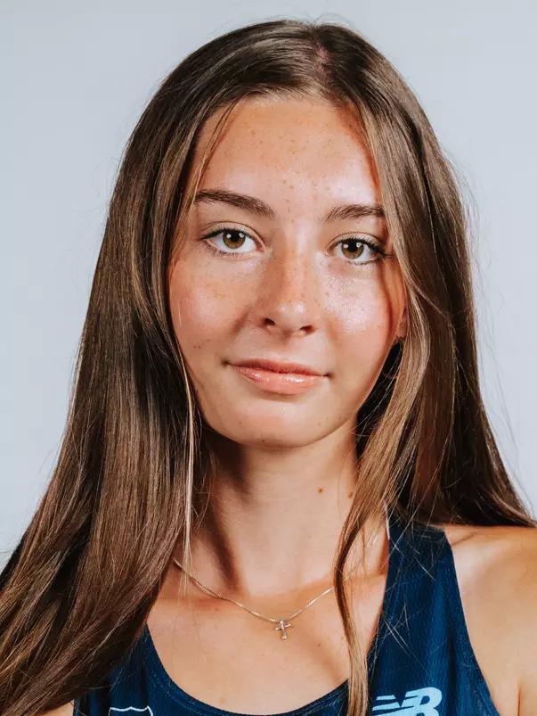 Natalie Johnson