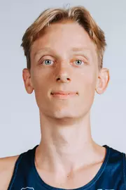 Owen Transue