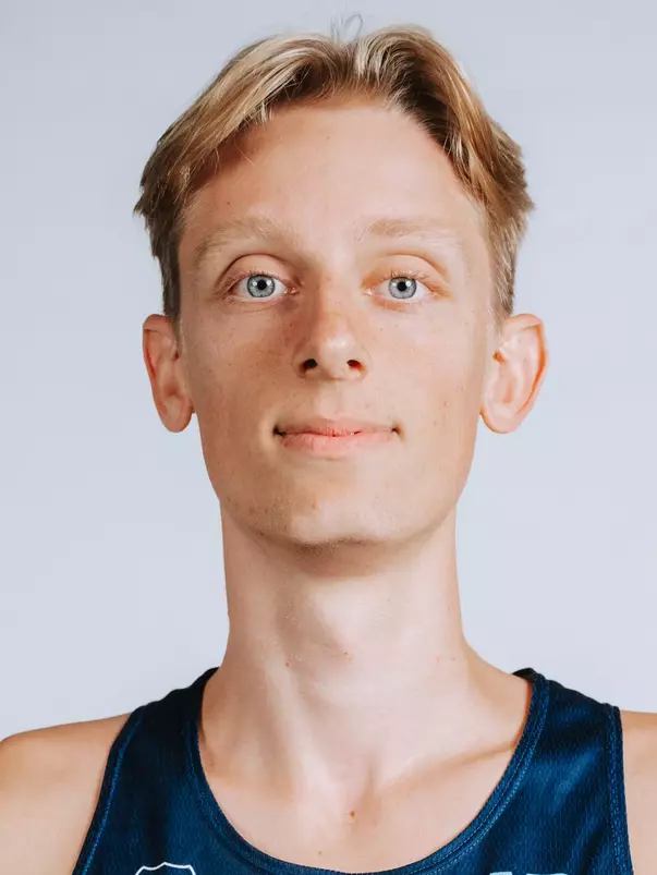 Owen Transue