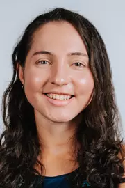 Ruby Krasnow