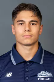 Aaron Arteaga