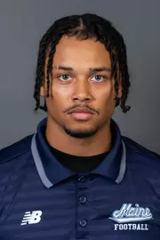 Brayden Holmes