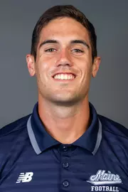 Carter Peevy