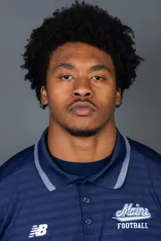 Christian Thomas