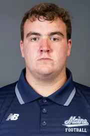 Dan O'Leary