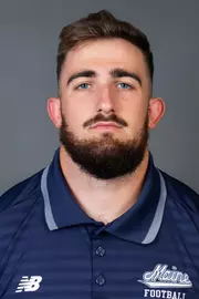 Declan McKevitt