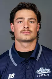 Gianni Rossitto