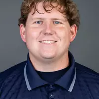Ga. Southern