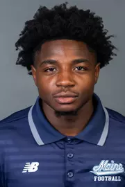 Ja'Darius Steele
