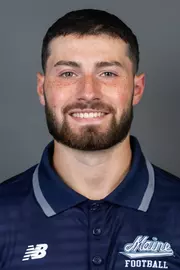 Joey Bryson