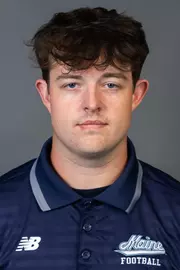Landon Beal