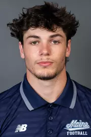 Lawson Foley