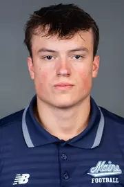 Luke Grigson