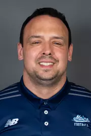 Mike DeVito