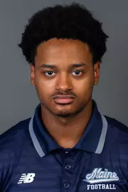 Nassir Young