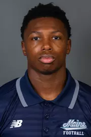 Ngianni Cerisier