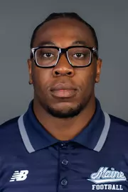 Nicolas Kalume