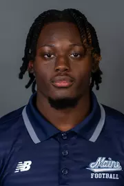 Sincere Baines