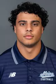 Symon Sathler