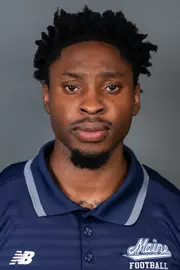Vincent Nwachi