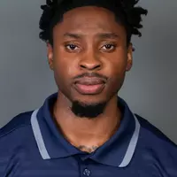 Rhode Island