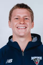 Ryan Albert