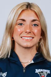 Maddie Baldwin