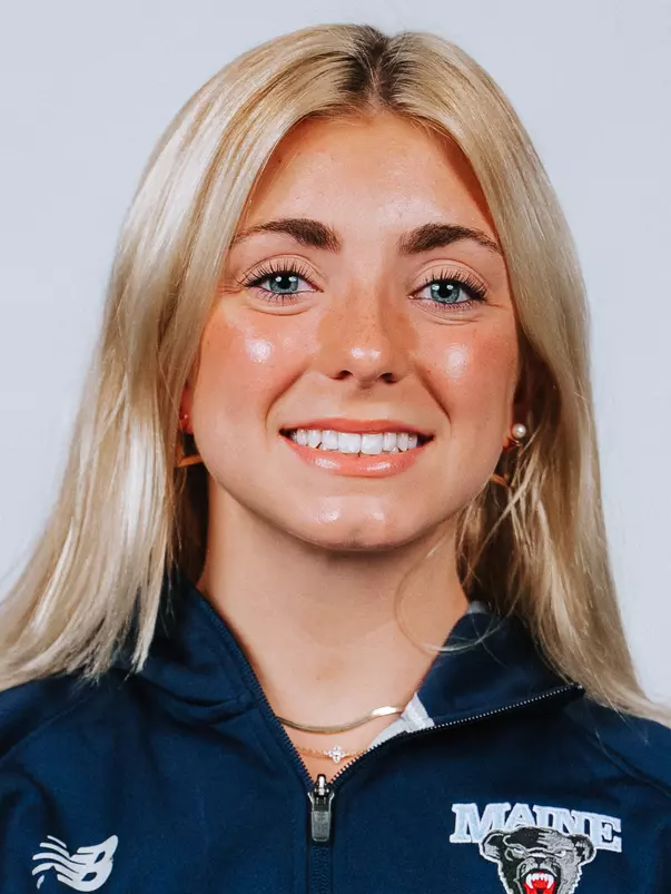 Maddie Baldwin