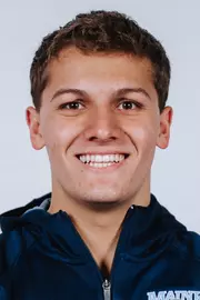 Carter Bartolini