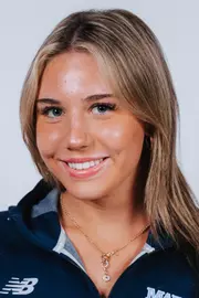 Elle Cadigan