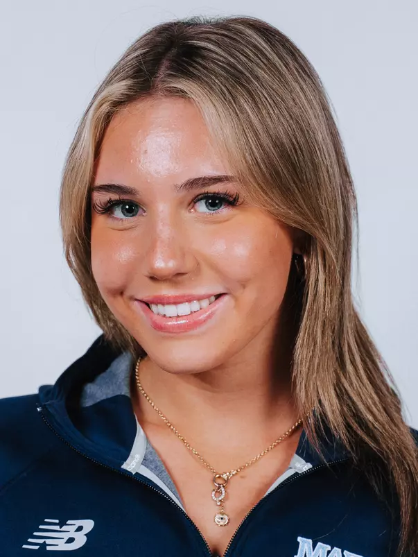 Elle Cadigan