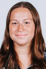 Kendra Canale