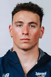 Calvin Comeau